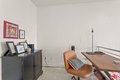 Additional image 23 of 25 Delancy, Irvine, CA, 92612