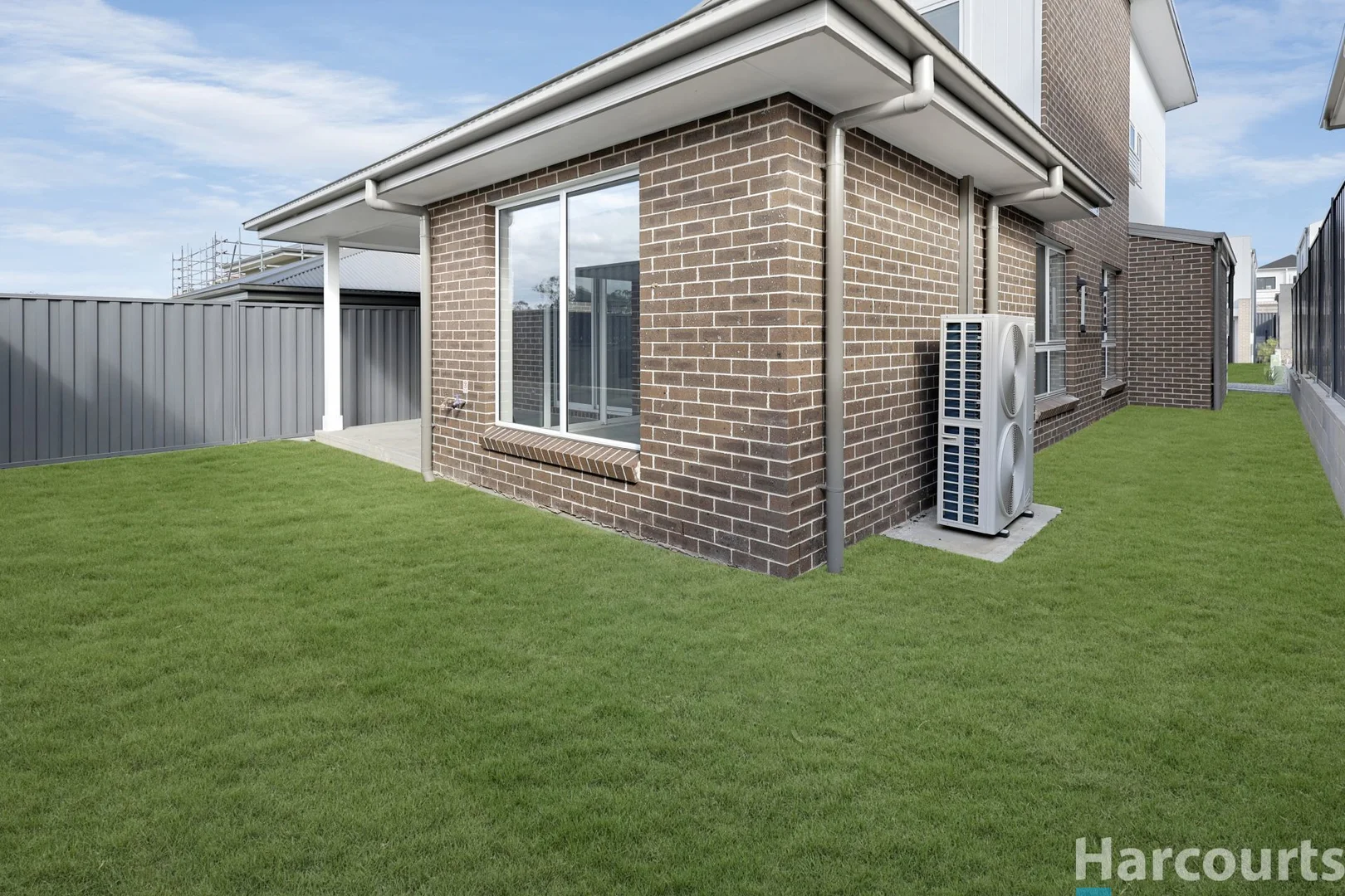 Additional image 8 of 7 Trader Street, North Rothbury NSW 2335