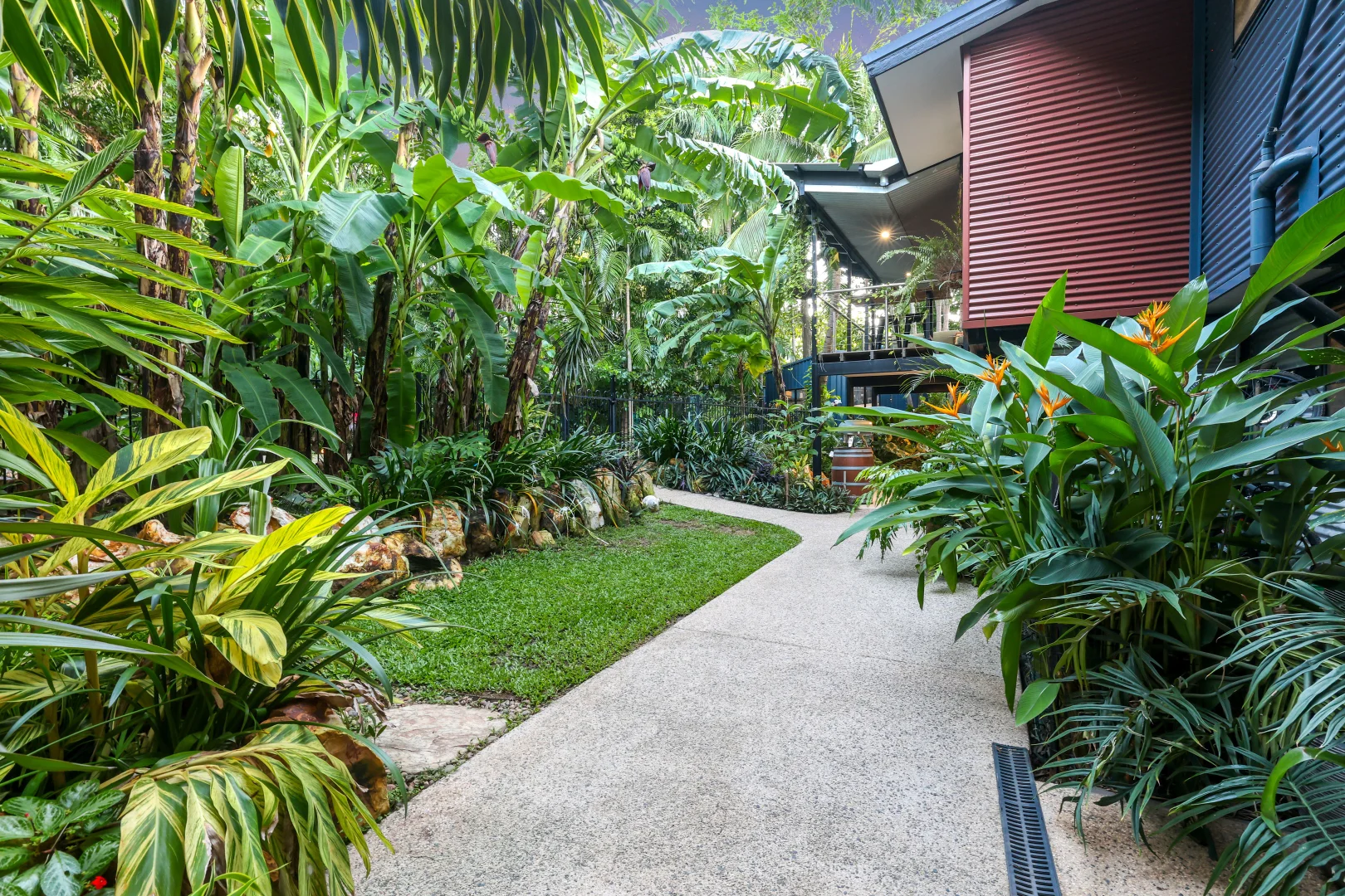 Additional image 39 of 18 Ludmilla Terrace, Ludmilla NT 0820