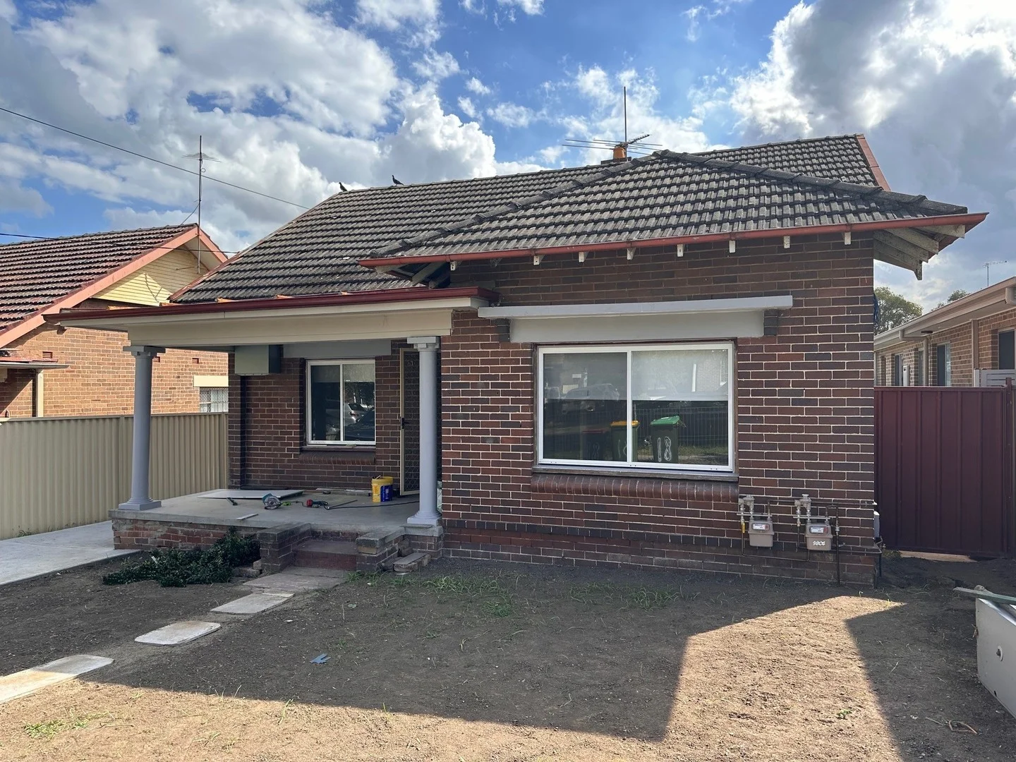 81 Restwell Street, Bankstown NSW 2200