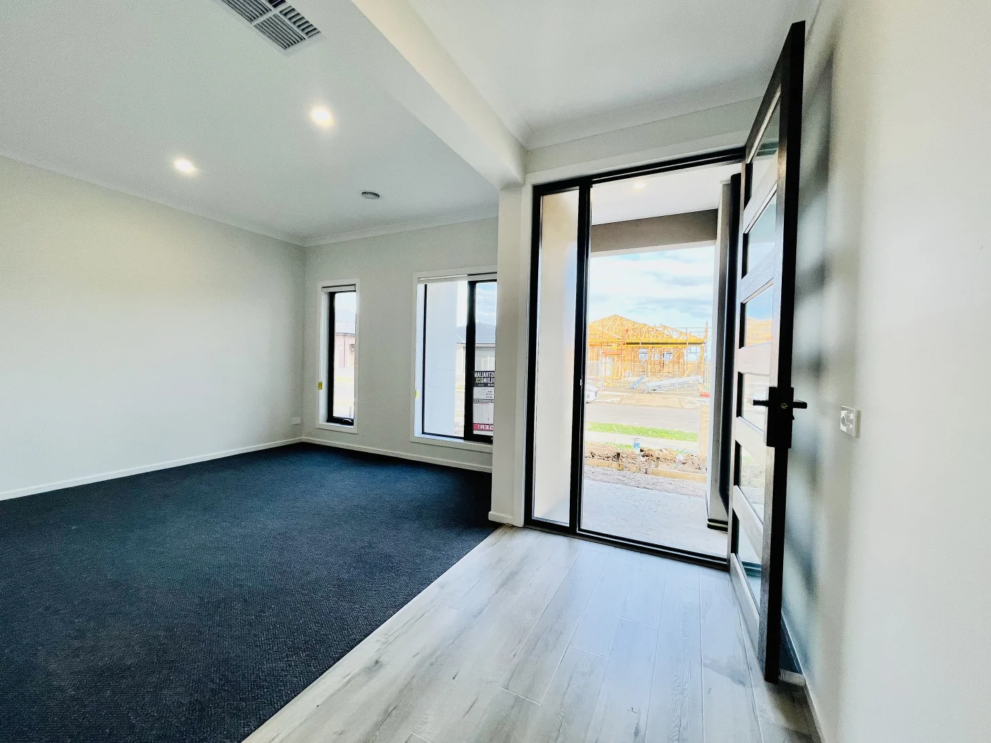 Additional image 2 of 16 Meston Street, Truganina VIC 3029
