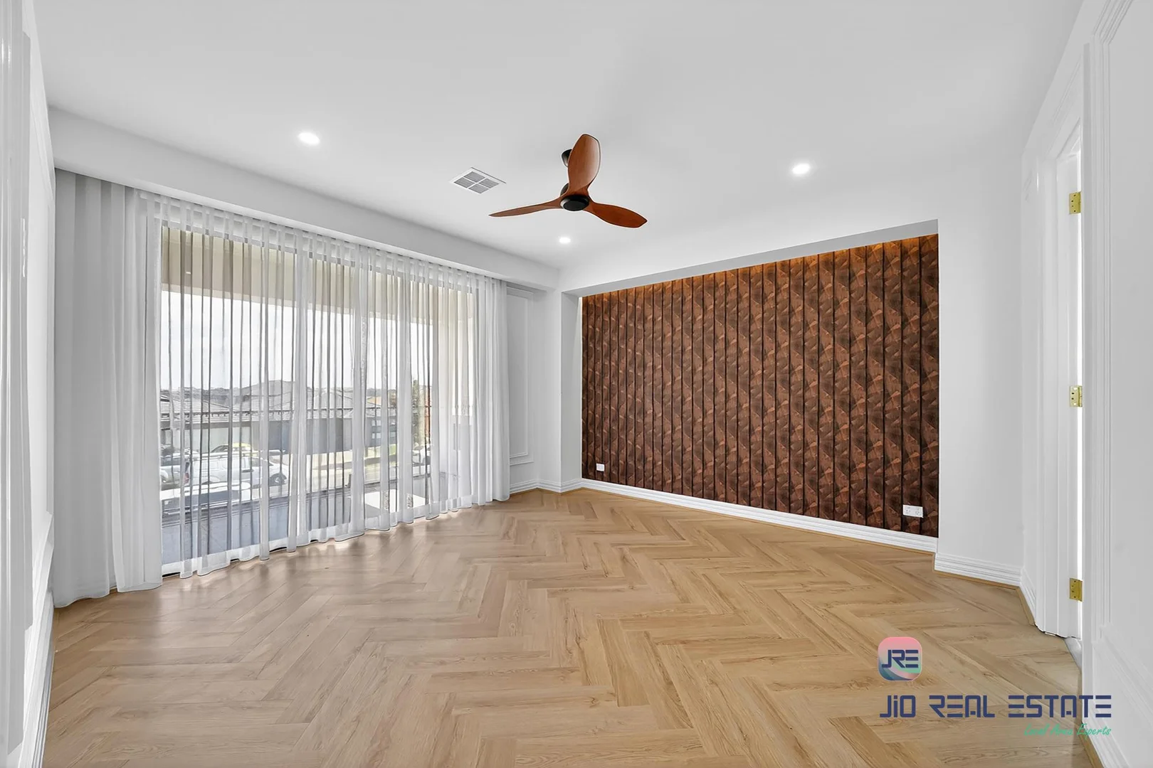 Additional image 17 of 44 Reed Court, Deanside VIC 3336