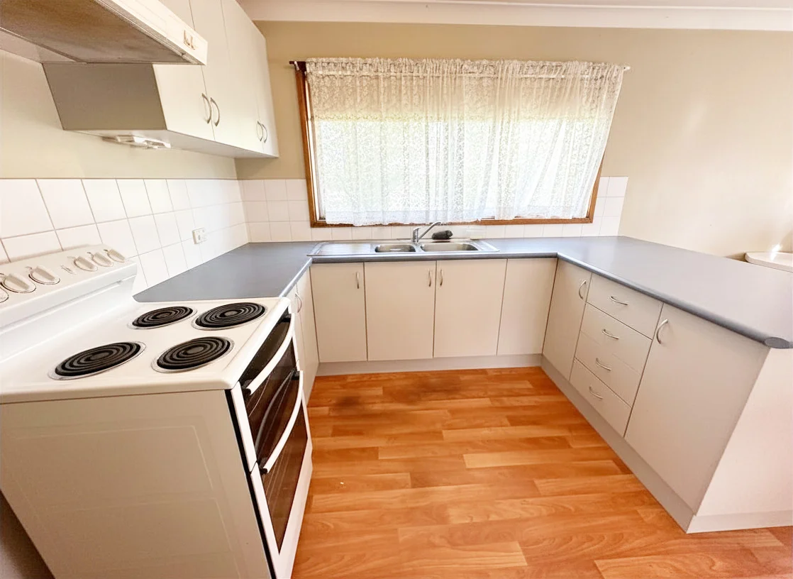 Additional image 3 of 23 William Street, Tumbarumba NSW 2653