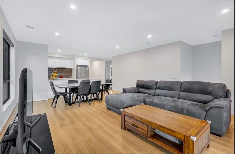 Additional image 4 of 40 Gossia Avenue Avenue, Craigieburn VIC 3064