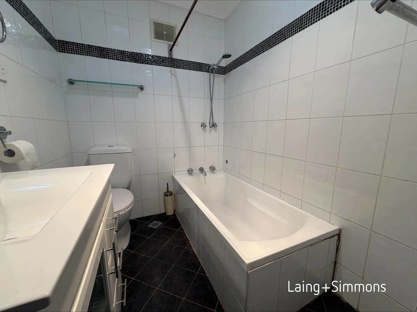 Additional image 7 of 28 Rymill Rd, Tregear NSW 2770