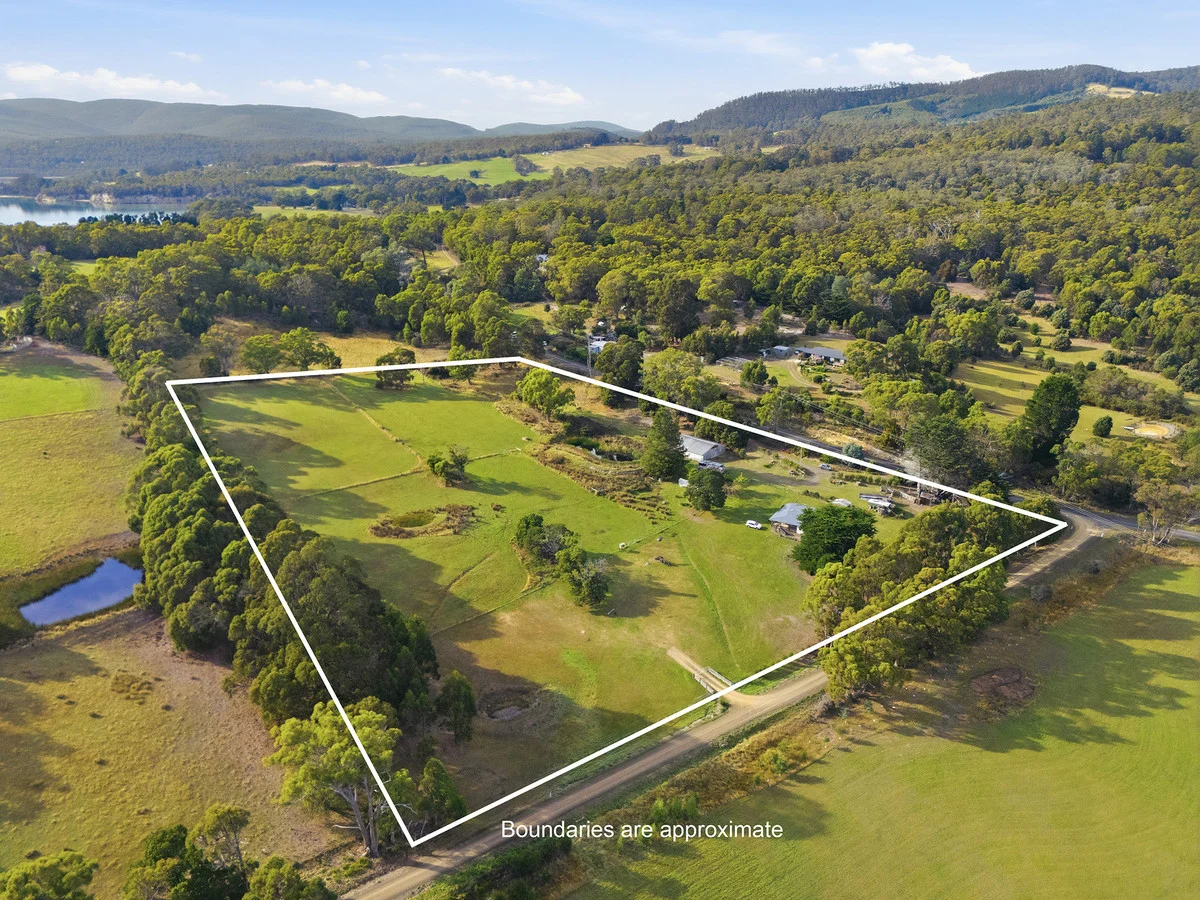 Additional image 22 of 724 Nubeena Road, Koonya TAS 7187