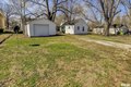 Additional image 19 of 316 N Putnam St, Moweaqua, IL, 62550