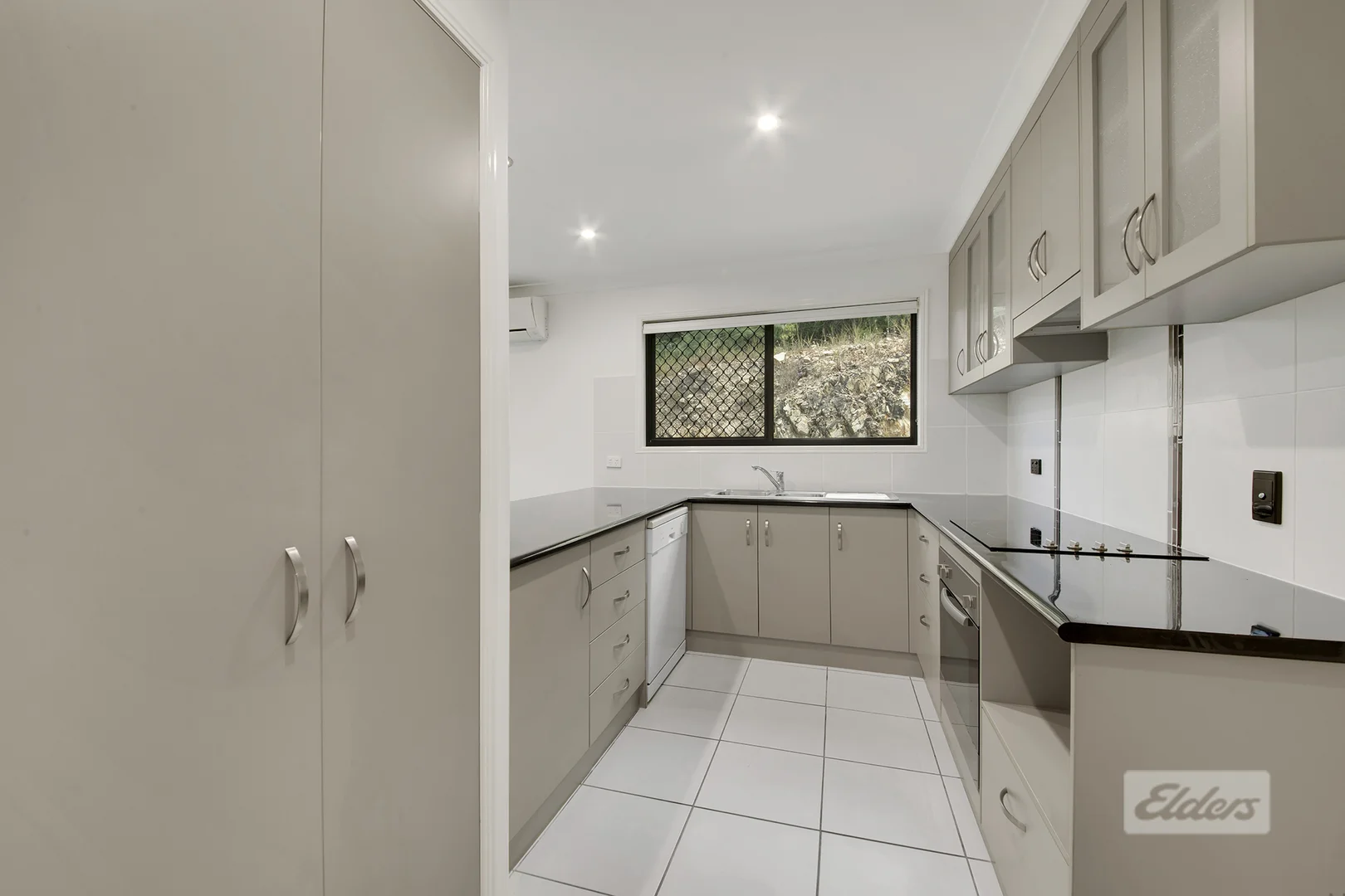 Additional image 4 of 24 Cairncross Street, Sun Valley QLD 4680
