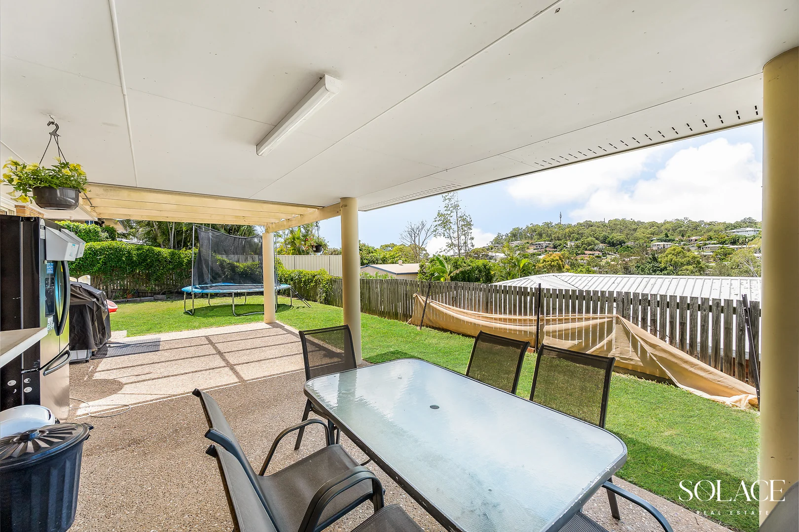 Additional image 16 of 8 Fairbairn Place, Clinton QLD 4680
