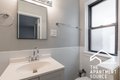 Additional image 7 of 1140 N LA Salle Dr Apt 719, Chicago, IL, 60610