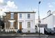 Additional image 3 of Greenside Road, London