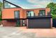 Nant Fawr Court, Heol Esgyn, Cyncoed, Cardiff, CF236JY