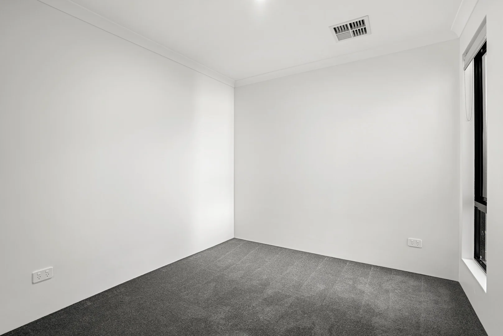 Additional image 12 of 11 O'Halloran Court, Southern River WA 6110