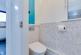 Additional image 13 of Charnwood Drive, Pontprennau, Cardiff
