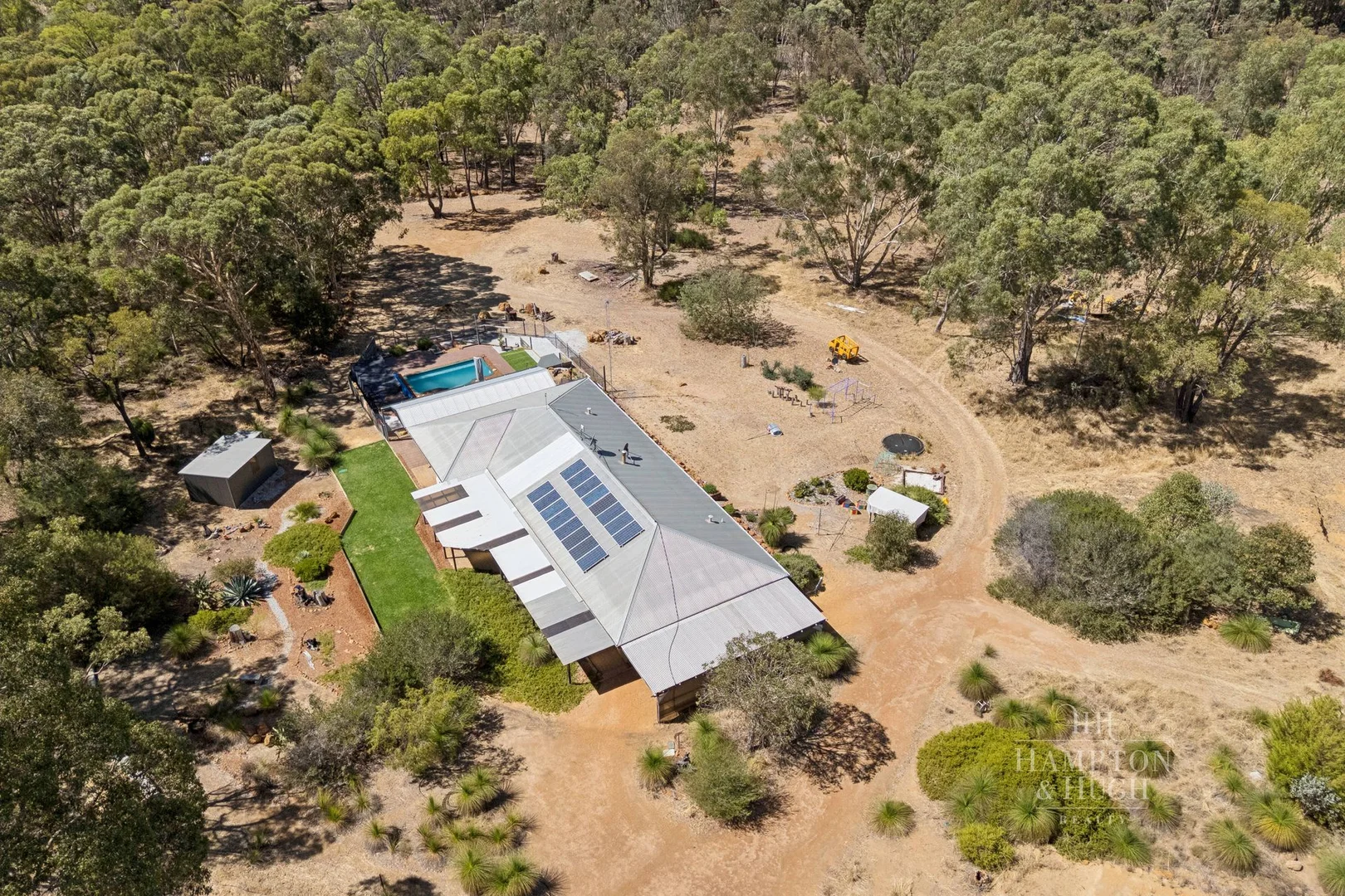 Additional image 29 of 2030 Forge Drive, Chidlow WA 6556