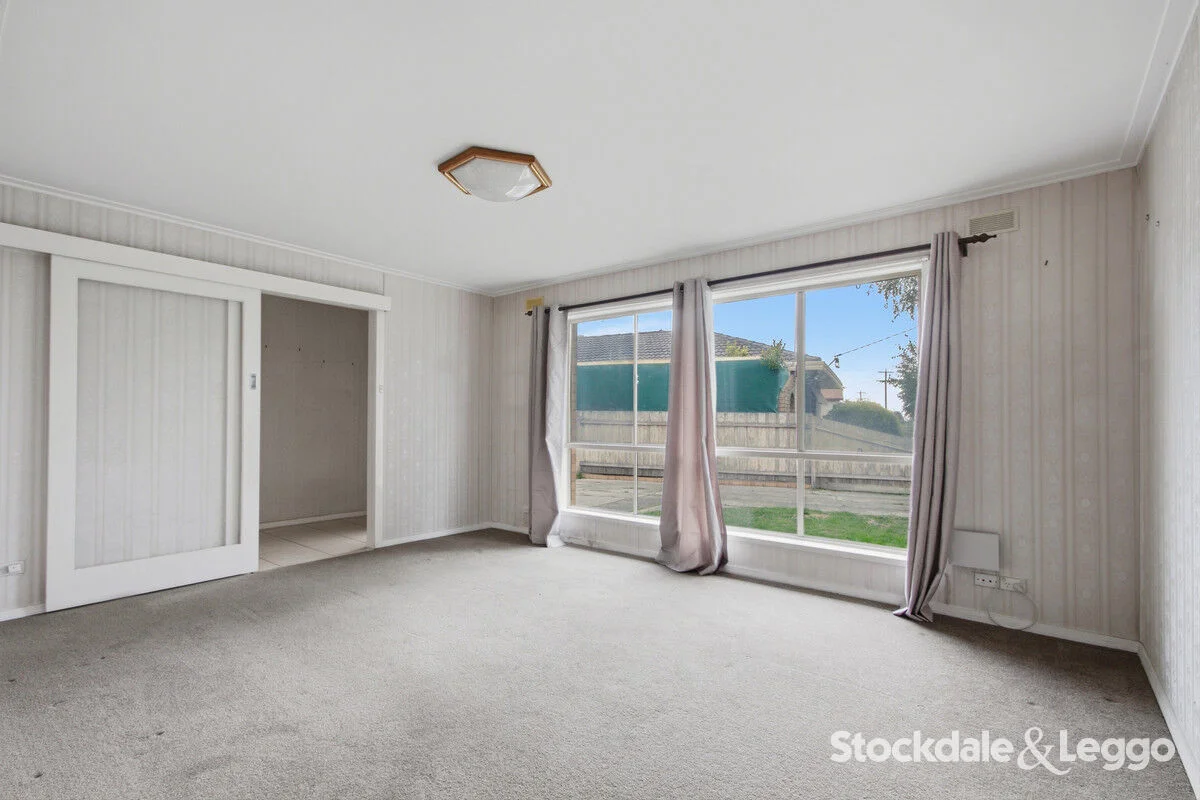 Additional image 4 of 41 Stockdale Road, Traralgon VIC 3844