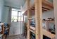 Additional image 7 of Court View, Stonehouse