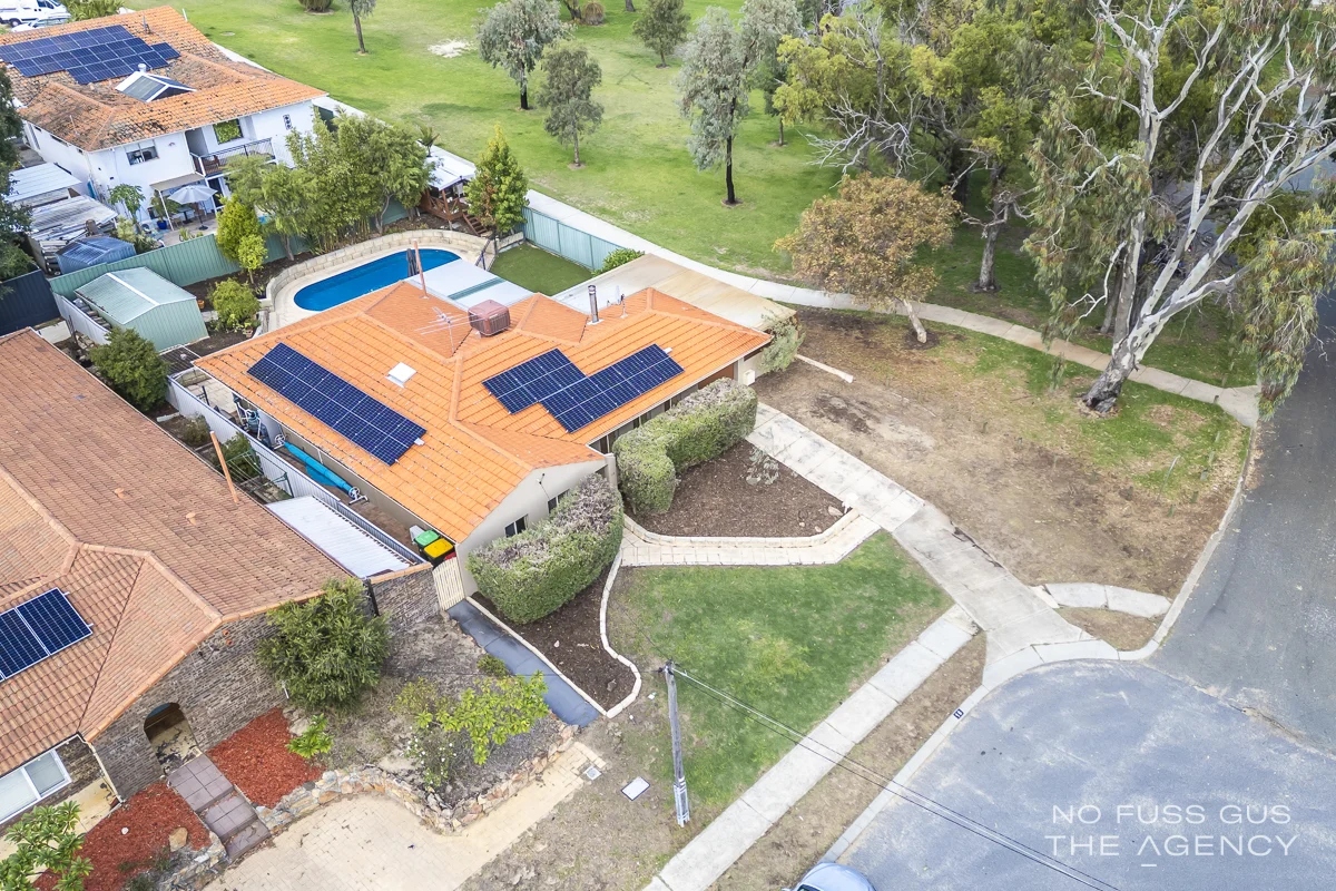 Additional image 12 of 16 Ranleigh Way, Greenwood WA 6024