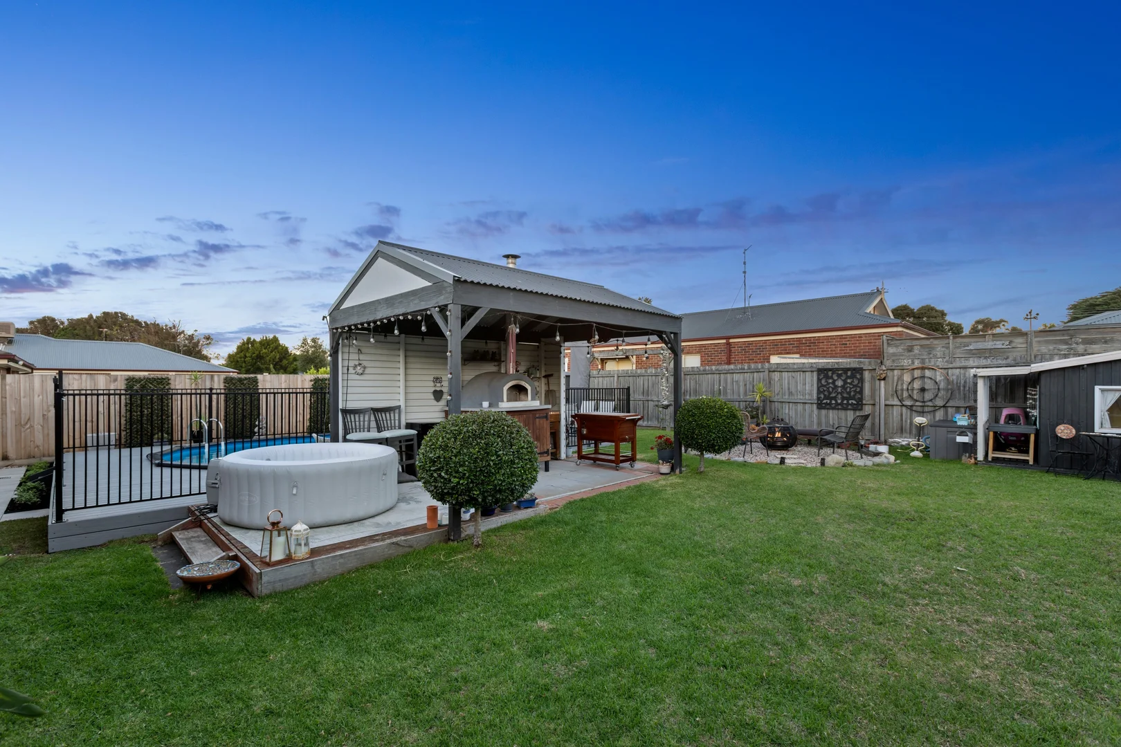 Additional image 13 of 12 Rowe Court, Drysdale VIC 3222