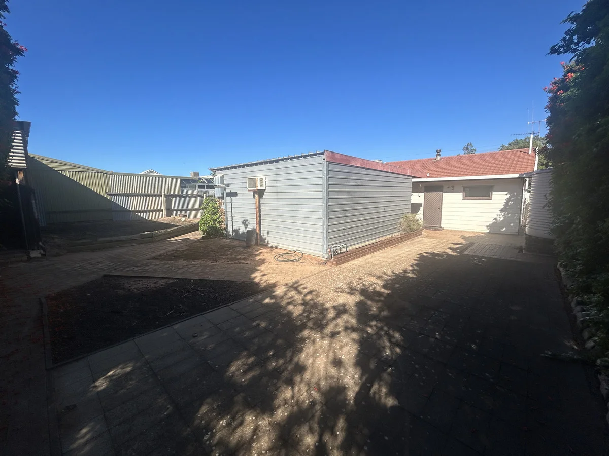 Additional image 19 of 5 Leslie Street, Port Augusta SA 5700