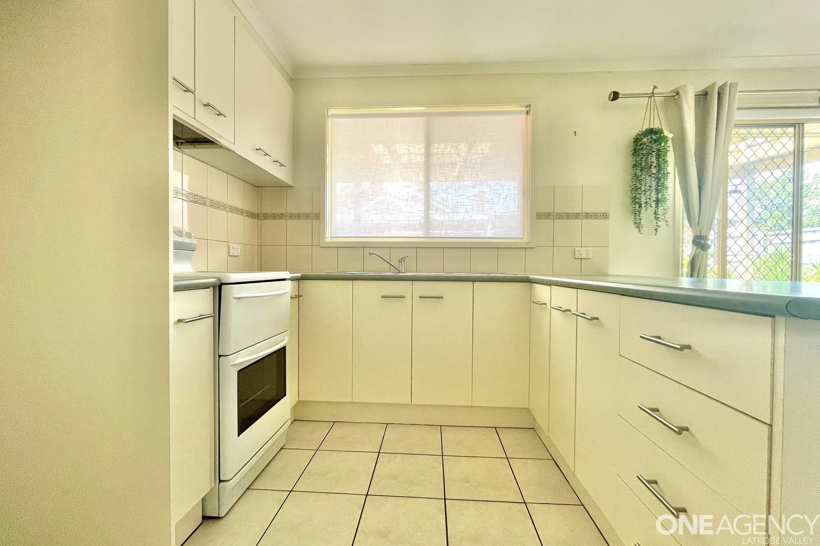 Additional image 3 of 18 Fleming Street, Morwell VIC 3840