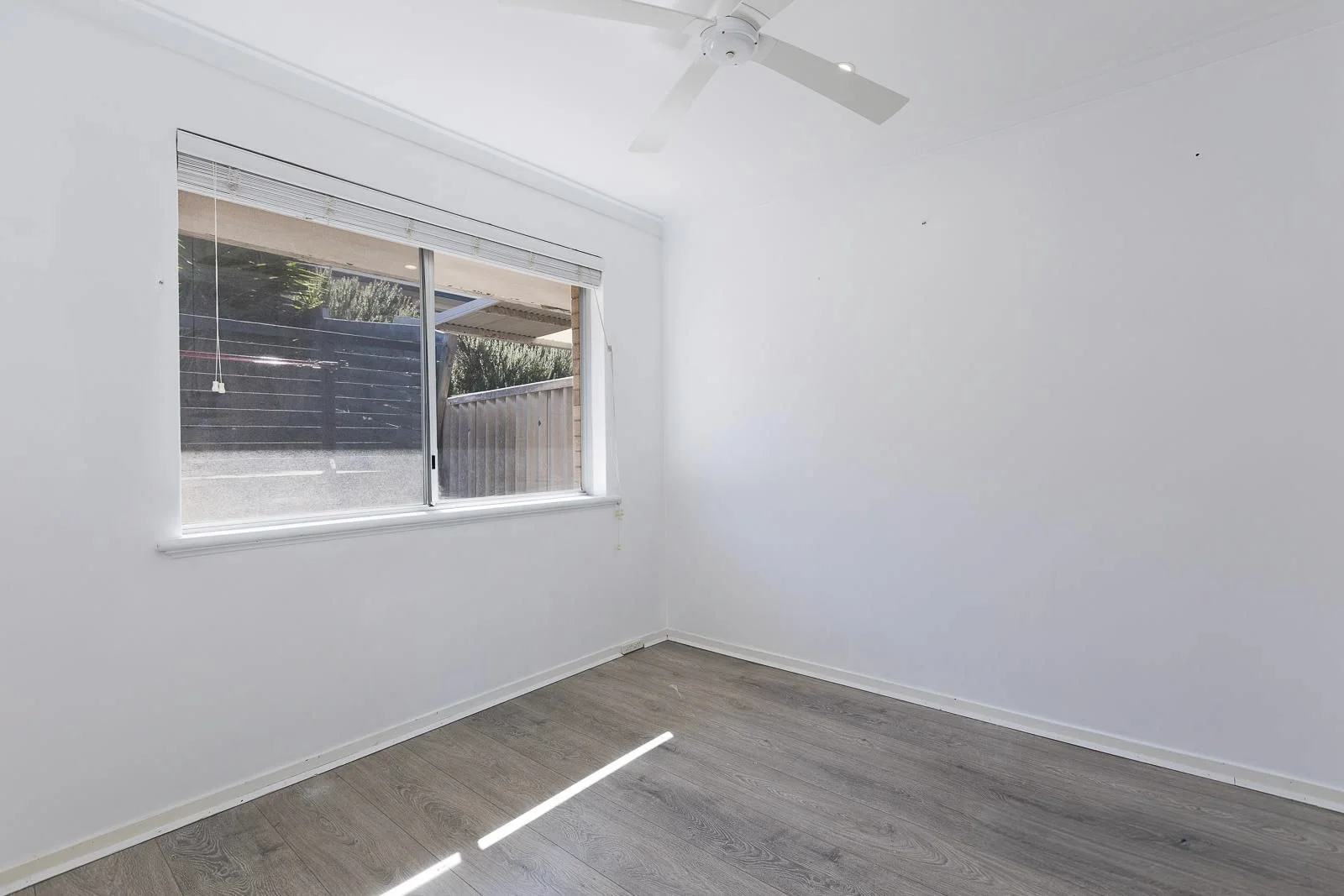 Additional image 5 of 10/19 Sorrento St, North Beach WA 6020