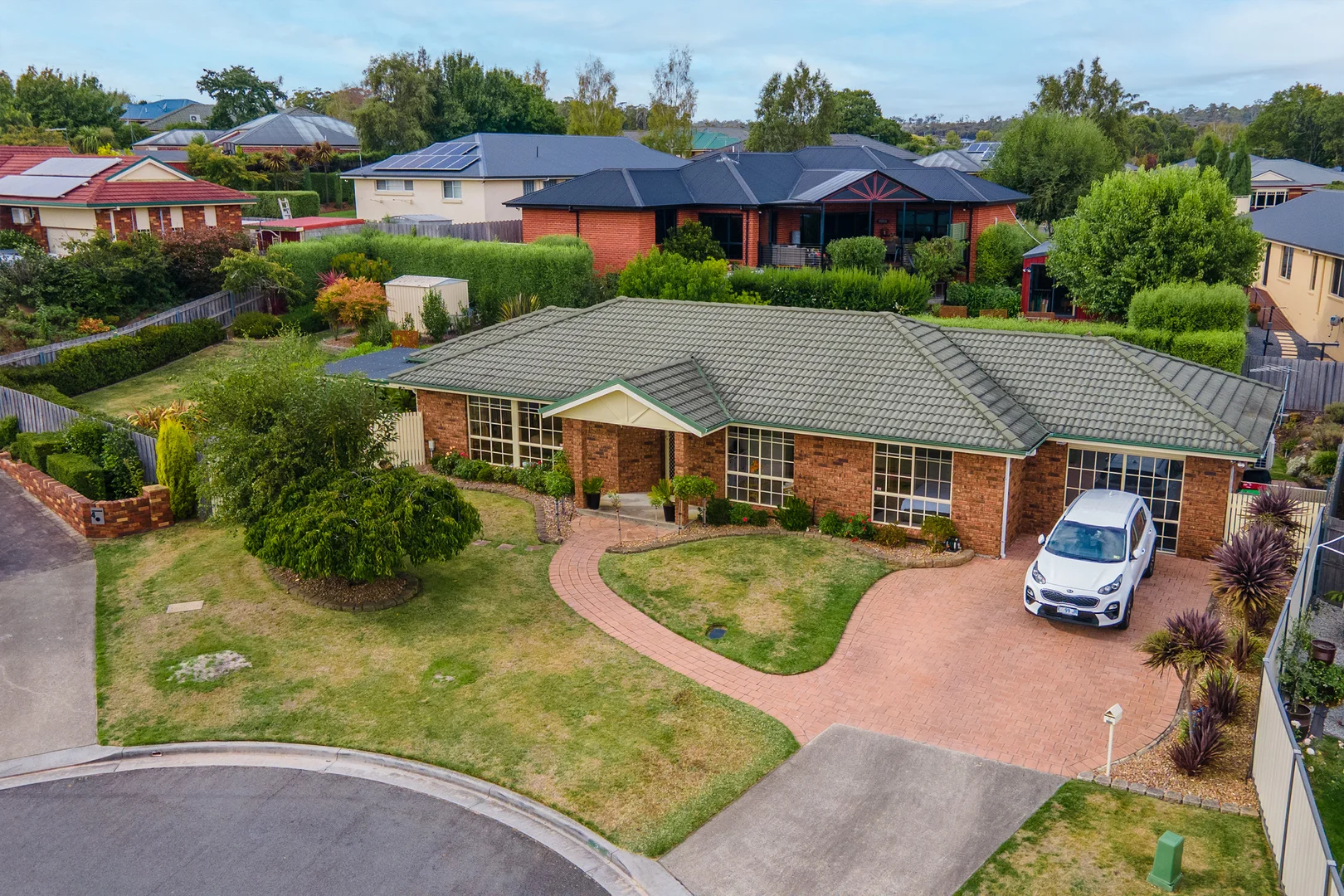 Additional image 26 of 2 Melrose Place, Prospect Vale TAS 7250