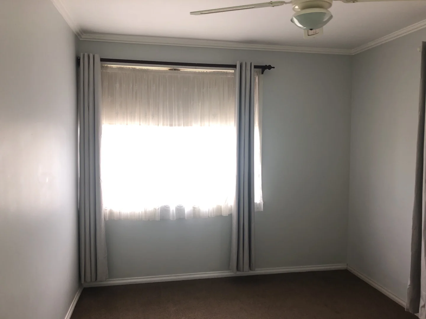 Additional image 3 of 28 Overend Cres, Sale VIC 3850