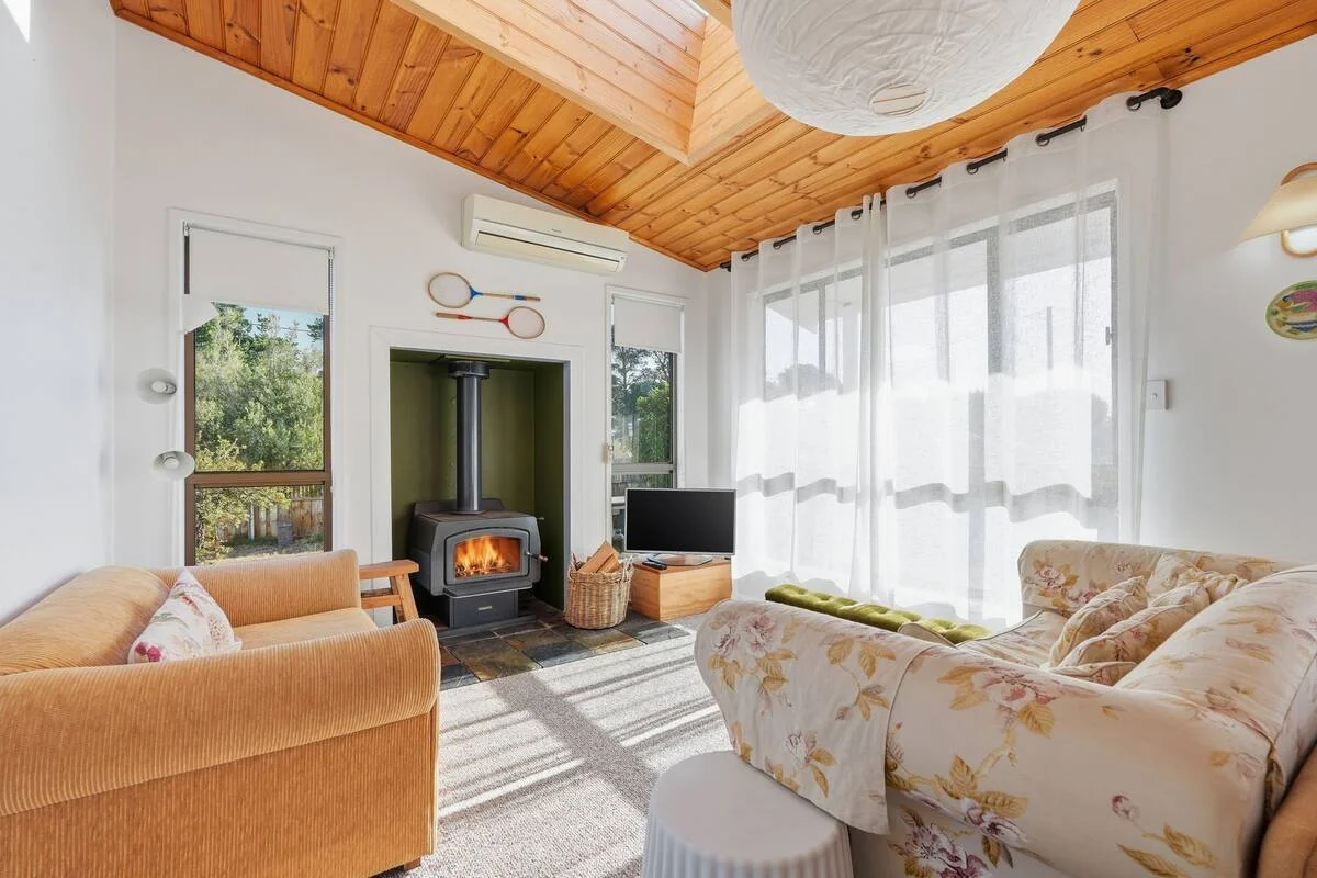 Additional image 18 of 3 Sadler Place, South Arm TAS 7022