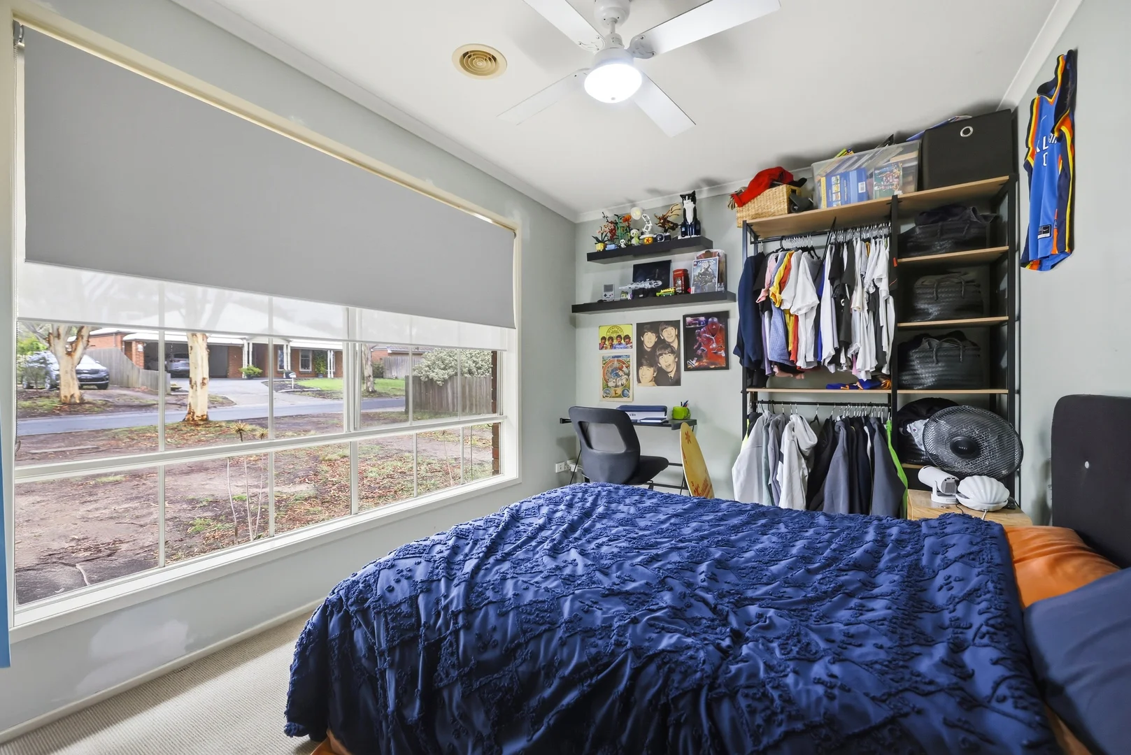 Additional image 16 of 12 Eucalypt Court, Riddells Creek VIC 3431
