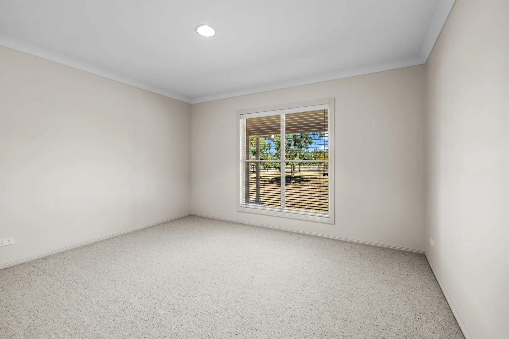 Additional image 9 of 58-68 Spains Lane, Kingswood NSW 2340