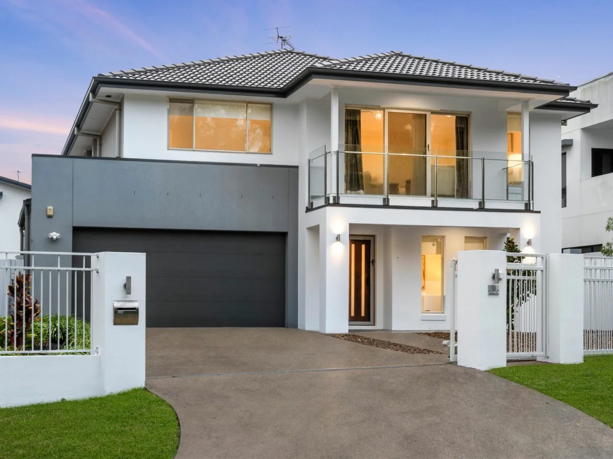 Additional image 28 of 26 Peachtree Place, Stretton QLD 4116