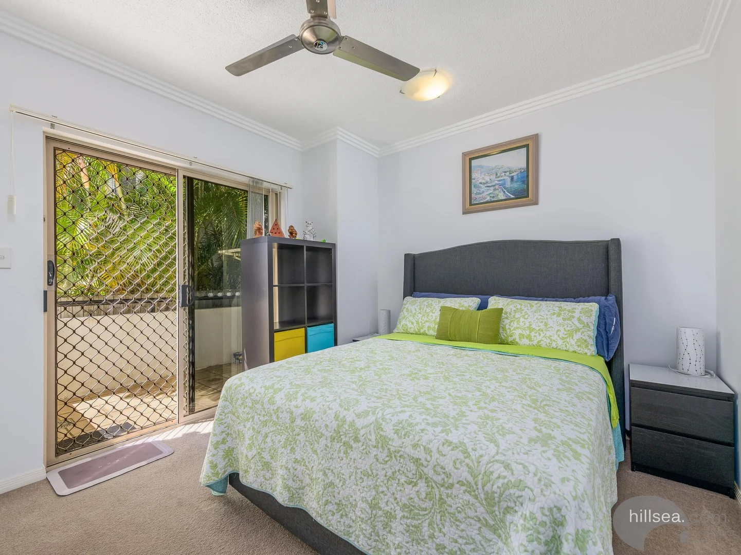 Additional image 12 of 2/2 Oleander Avenue, Biggera Waters QLD 4216