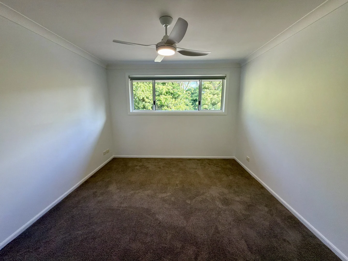 Additional image 10 of 2/2A Norman Hill Drive, Korora NSW 2450