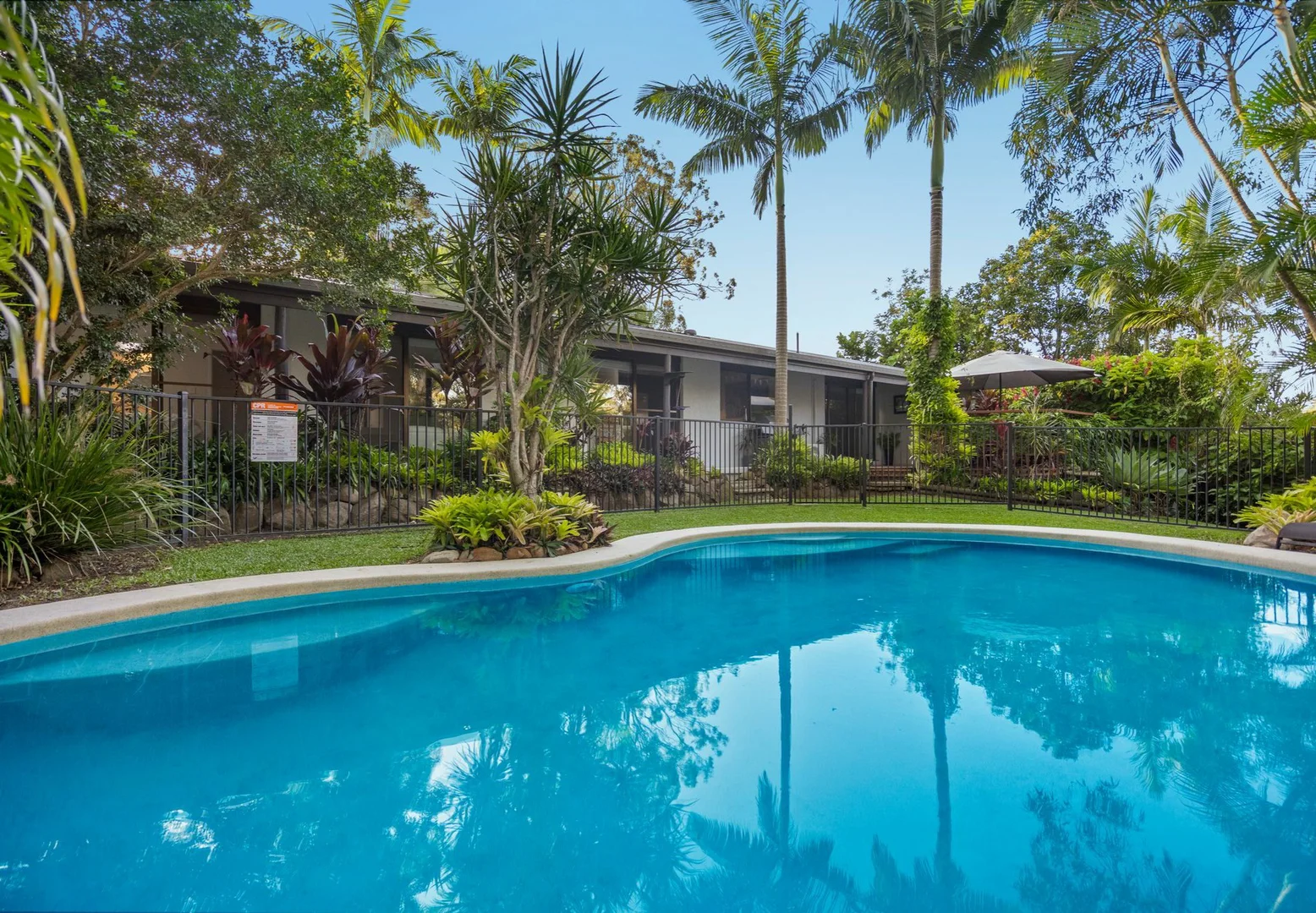 Additional image 21 of 3 Woodland Drive, Reedy Creek QLD 4227