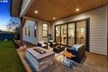 Additional image 14 of 17716 NE 25th Ct, Ridgefield, WA, 98642