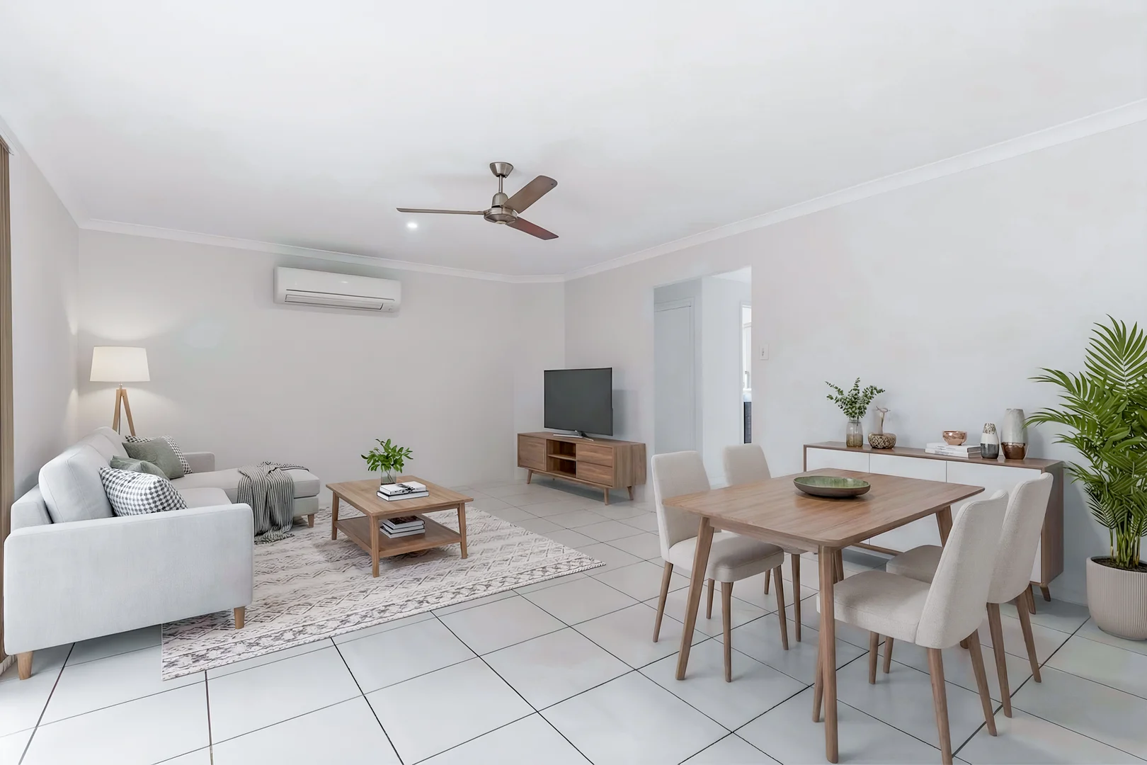Additional image 5 of 34 Tesch Road, Griffin QLD 4503
