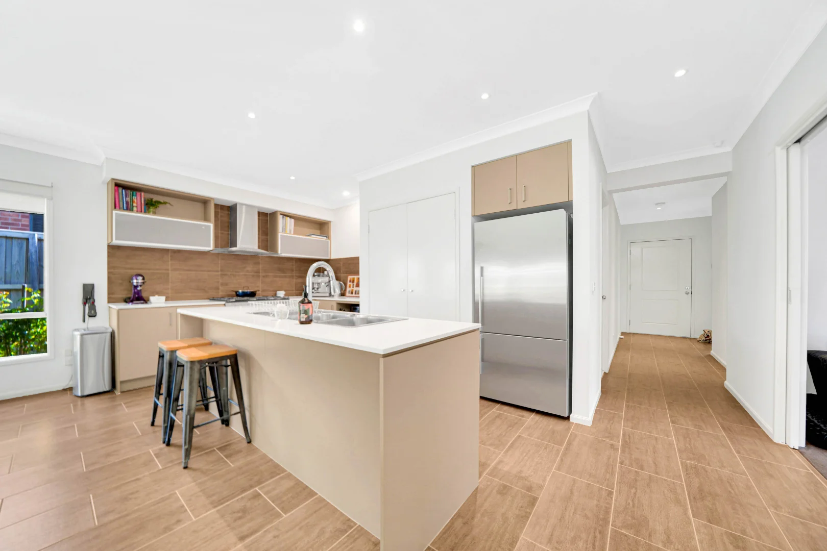 Additional image 8 of 36 Perugia Avenue, Greenvale VIC 3059