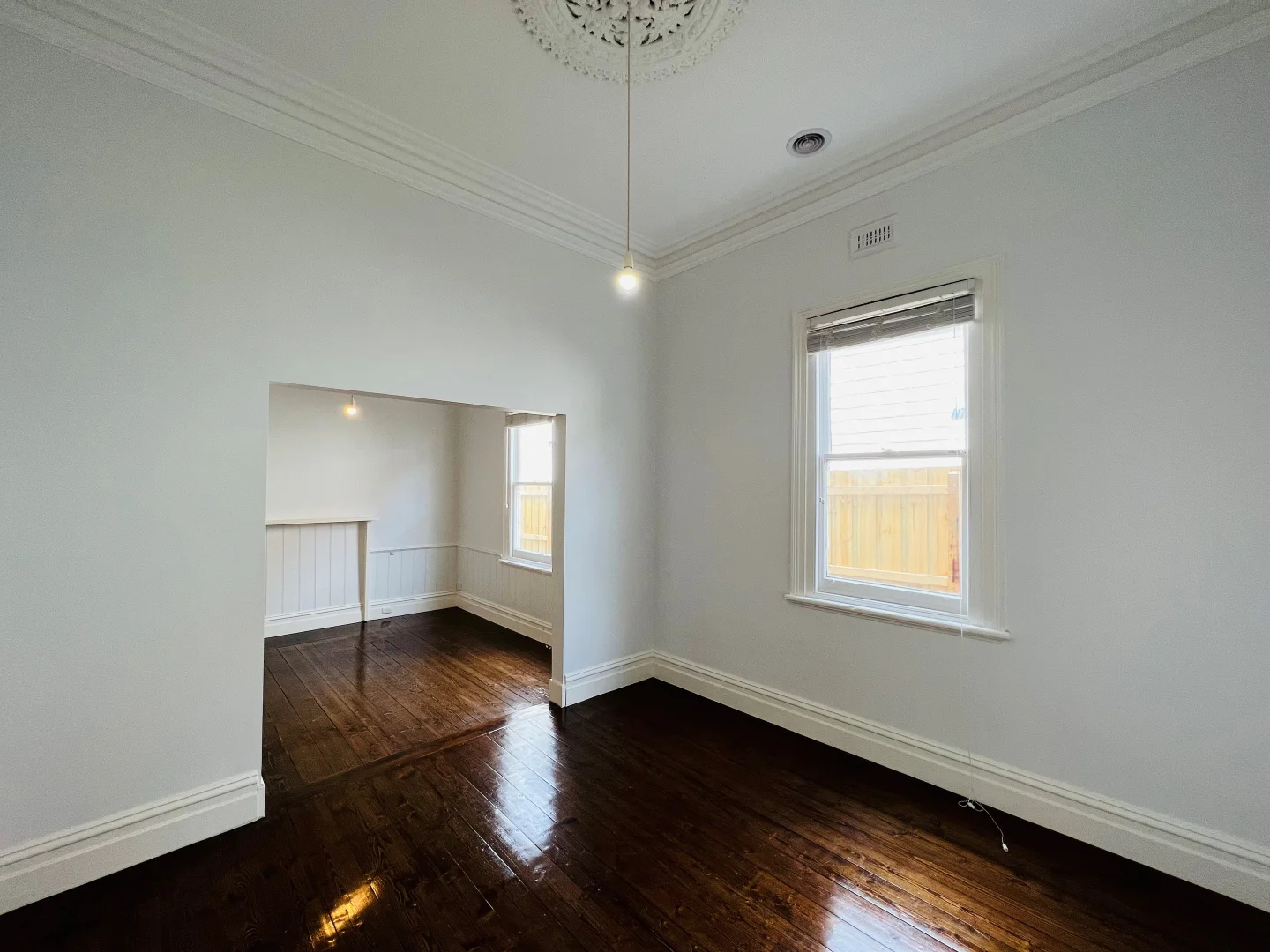 Additional image 5 of 21 Hawthorn Road, Northcote VIC 3070