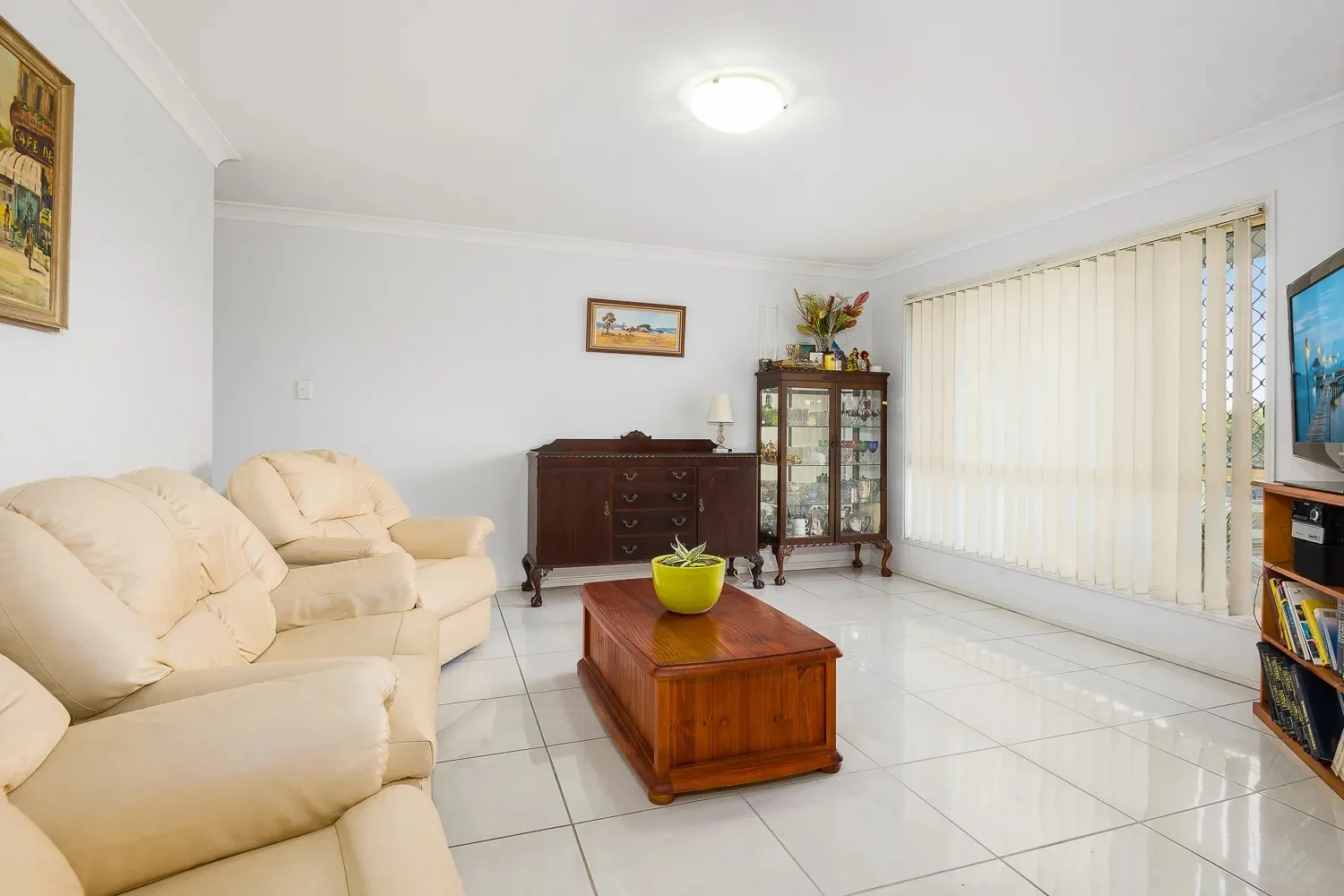 Additional image 4 of 10 Hampshire Close, Heritage Park QLD 4118