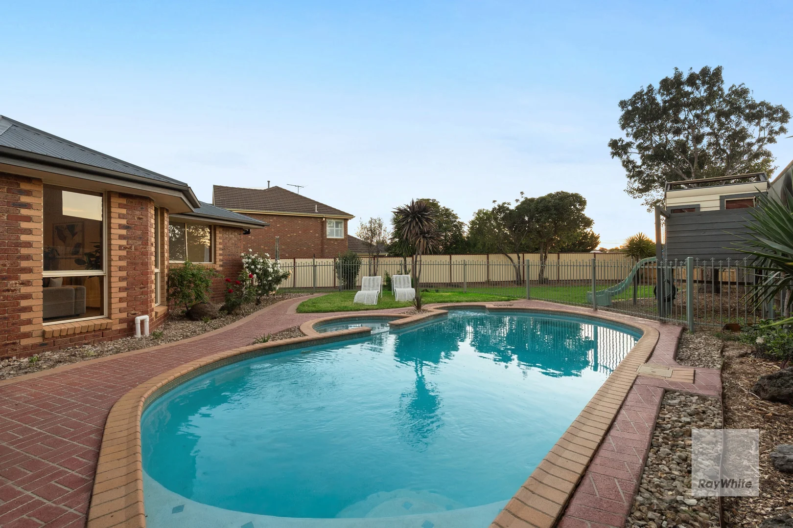 Additional image 16 of 33 Perceval Crescent, Taylors Lakes VIC 3038