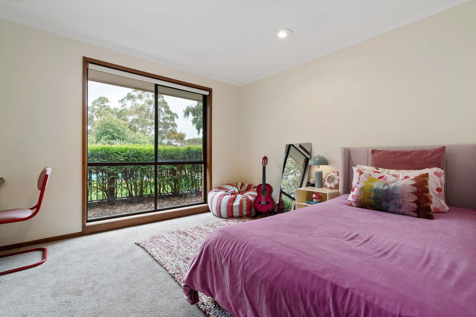 Additional image 18 of 58 Grassmere Road, Langwarrin VIC 3910