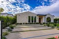 Additional image 26 of 4703 Saloma Ave, Sherman Oaks, CA, 91403