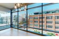 Additional image 14 of 1100 S Hope St Apt 616, Los Angeles, CA, 90015