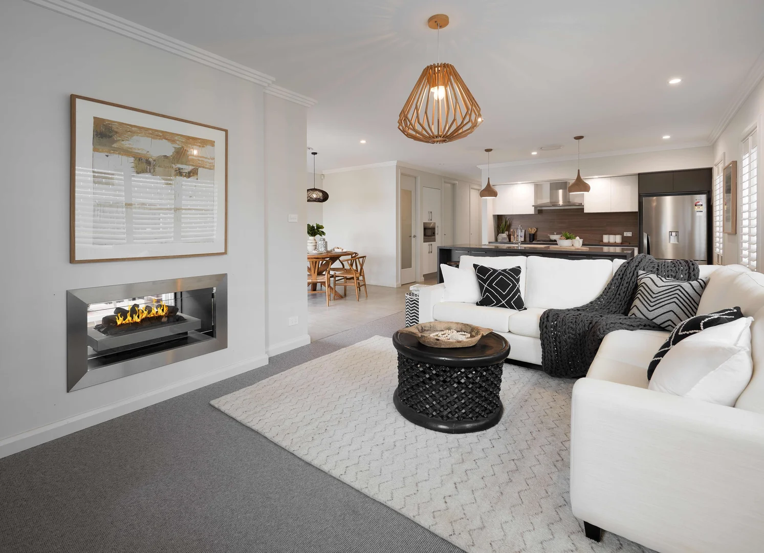 Additional image 9 of Lot 25 Hadleywood Street, Box Hill Quarter Estate, Box Hill NSW 2765