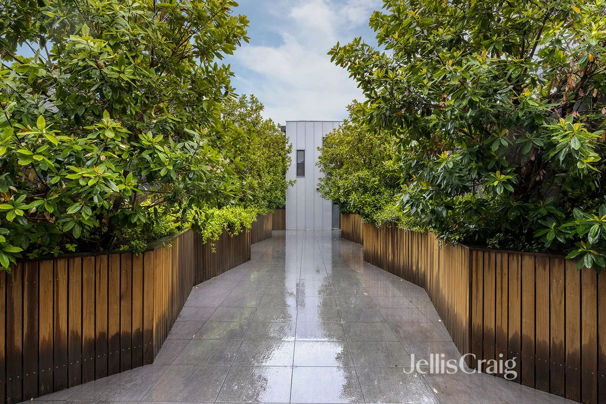 Additional image 9 of 39/85 Nicholson St, Abbotsford VIC 3067