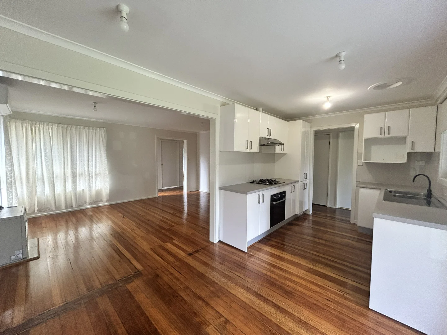 Additional image 7 of 114 Fountain Drive, Narre Warren VIC 3805
