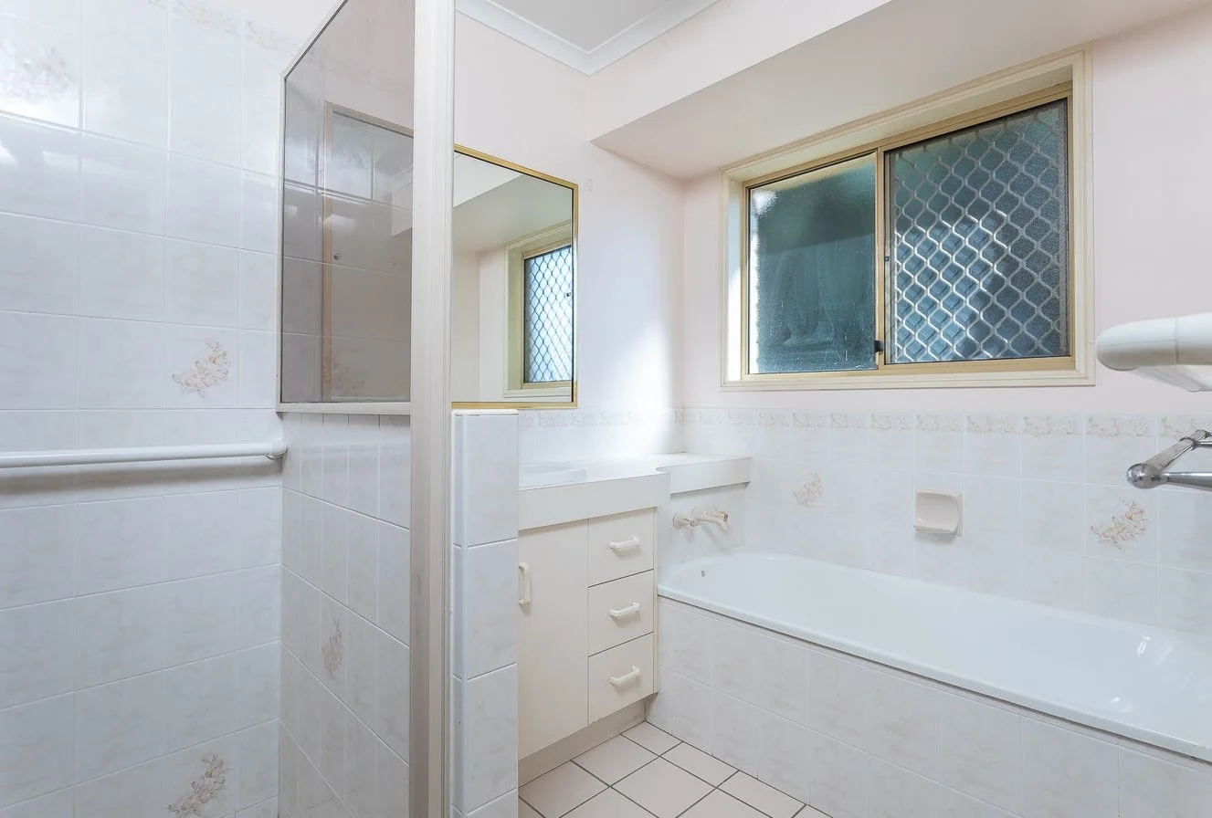 Additional image 10 of 117 Morris Road, Rothwell QLD 4022