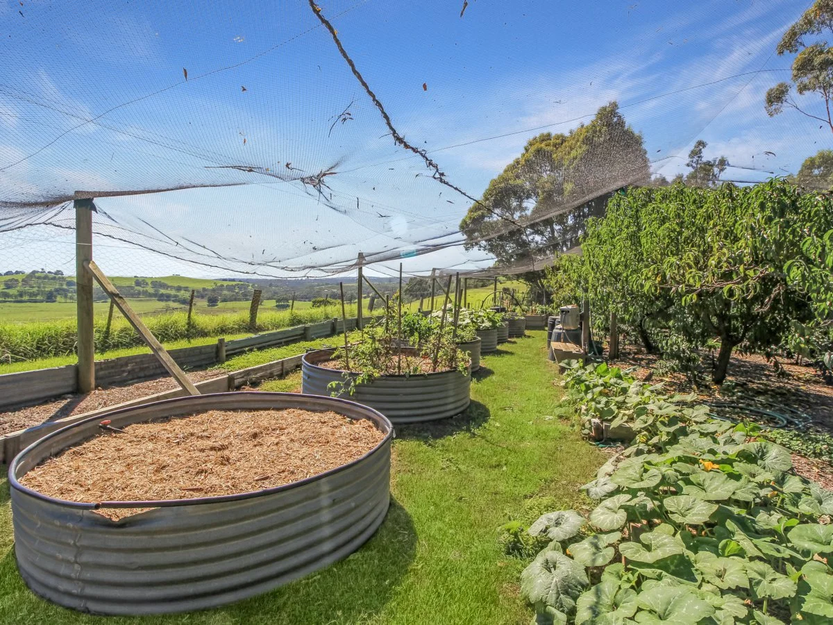 Additional image 22 of 18 Rodwell Road, Bruthen VIC 3885