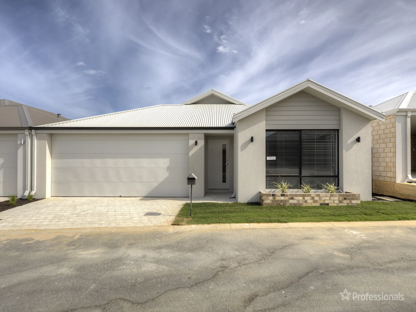 Additional image 2 of 9/58 Benson Loop, Alkimos WA 6038